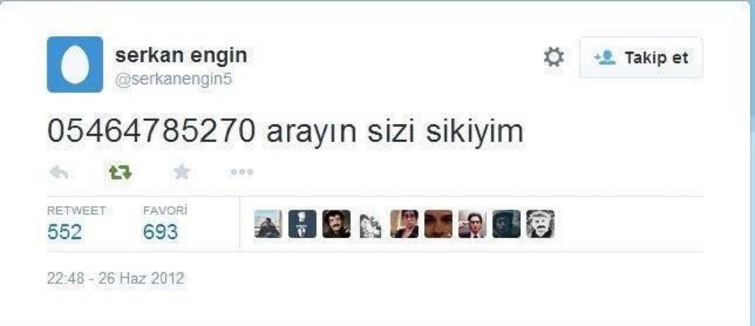 Kemal Rutkay Ozcan (@krutkayozcan) on Twitter photo 