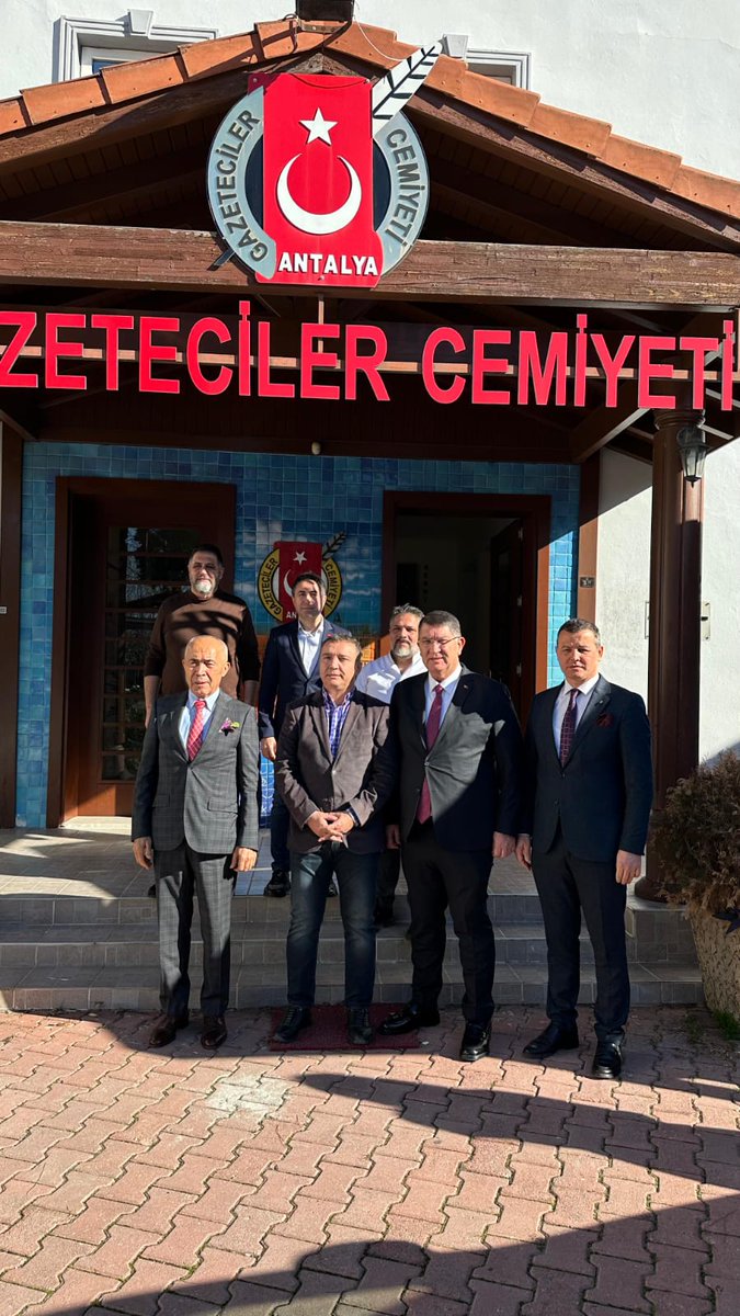 ANFASFUARCILIK's tweet photo. Anfaş Food Product 31. Uluslararası Gıda ve İçecek İhtisas Fuarımızın basın toplantısını gerçekleştirdik.  Katılım gösteren  basın mensuplarına ve emeği geçen  herkese teşekkür ederiz.👏🤝 https://t.co/edeDzUD5mn