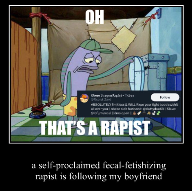 ❤️🦟 BUZZY!! 💫💜 (❗️NSFW DNI❗️) tweet media