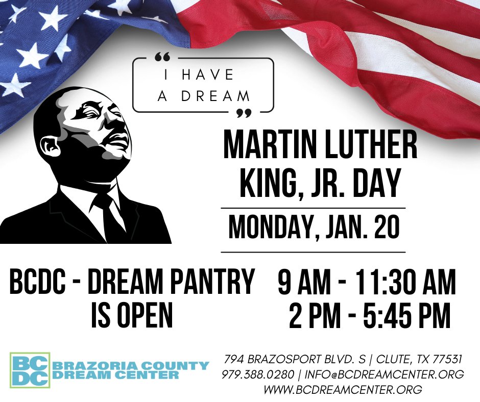 BCDreamCenter's tweet photo. https://t.co/y7ZBYojwQY