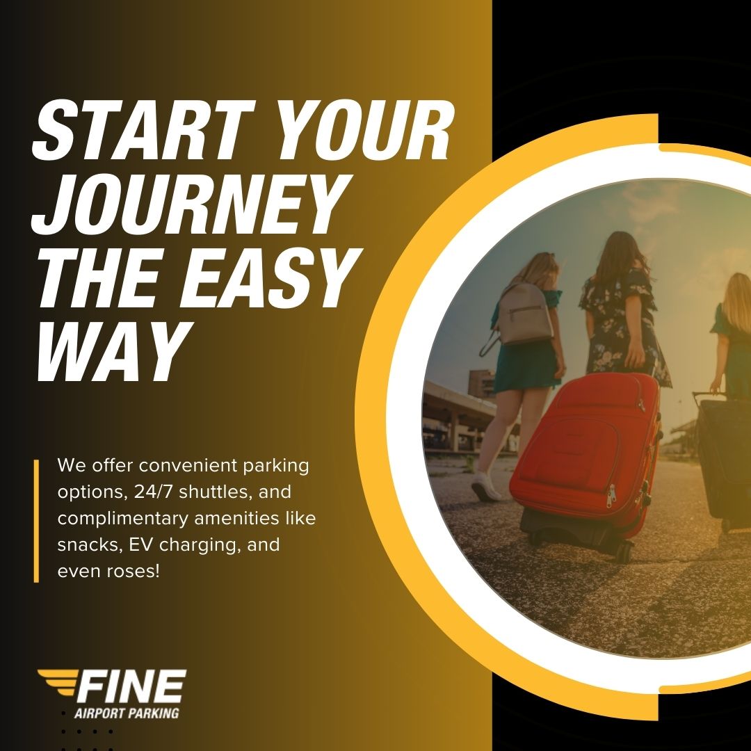 Fine Airport Parking tweet media