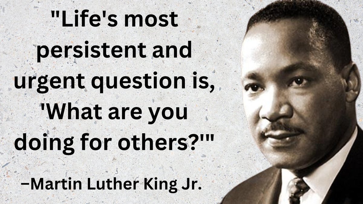 Treasurer Colleen Davis (@treasurerdavis) on Twitter photo 