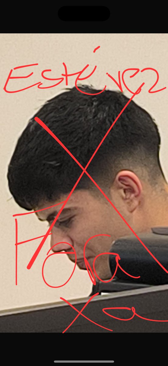 COMUNICADO OFICIAL

Rayo Aseado confirma la rescisión de contrato de Raúl Estévez y su pertinente baja del equipo.

Dicha rescisión se ha producido por su deseo de fichar por el filial.

Lealtad y compromiso son dos valores que nos representan y Estévez no ha estado a la altura.