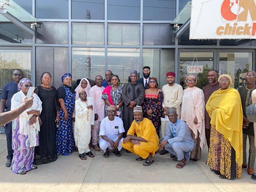 AgipInitiative tweet media