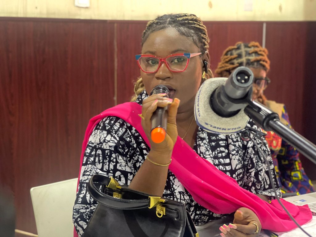 AgipInitiative tweet media