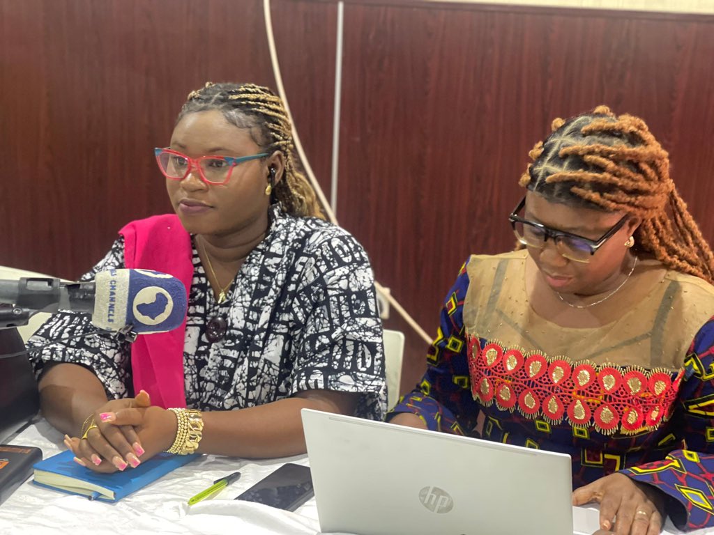 AgipInitiative tweet media