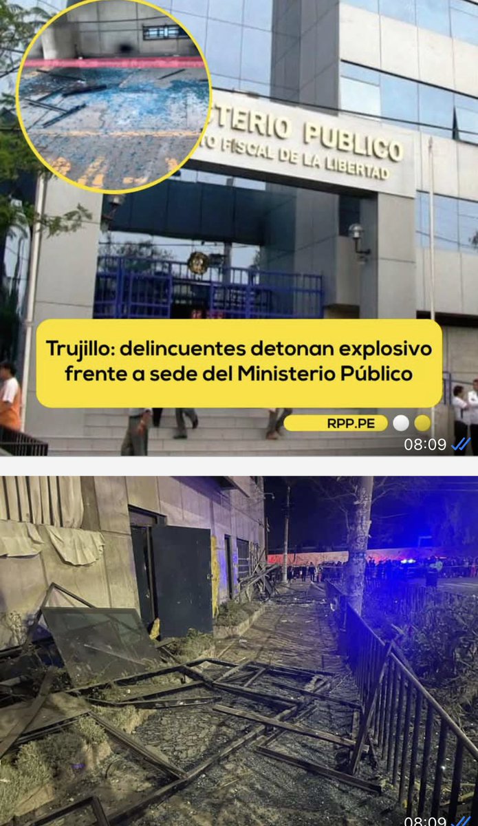 Daniel Salaverry tweet media