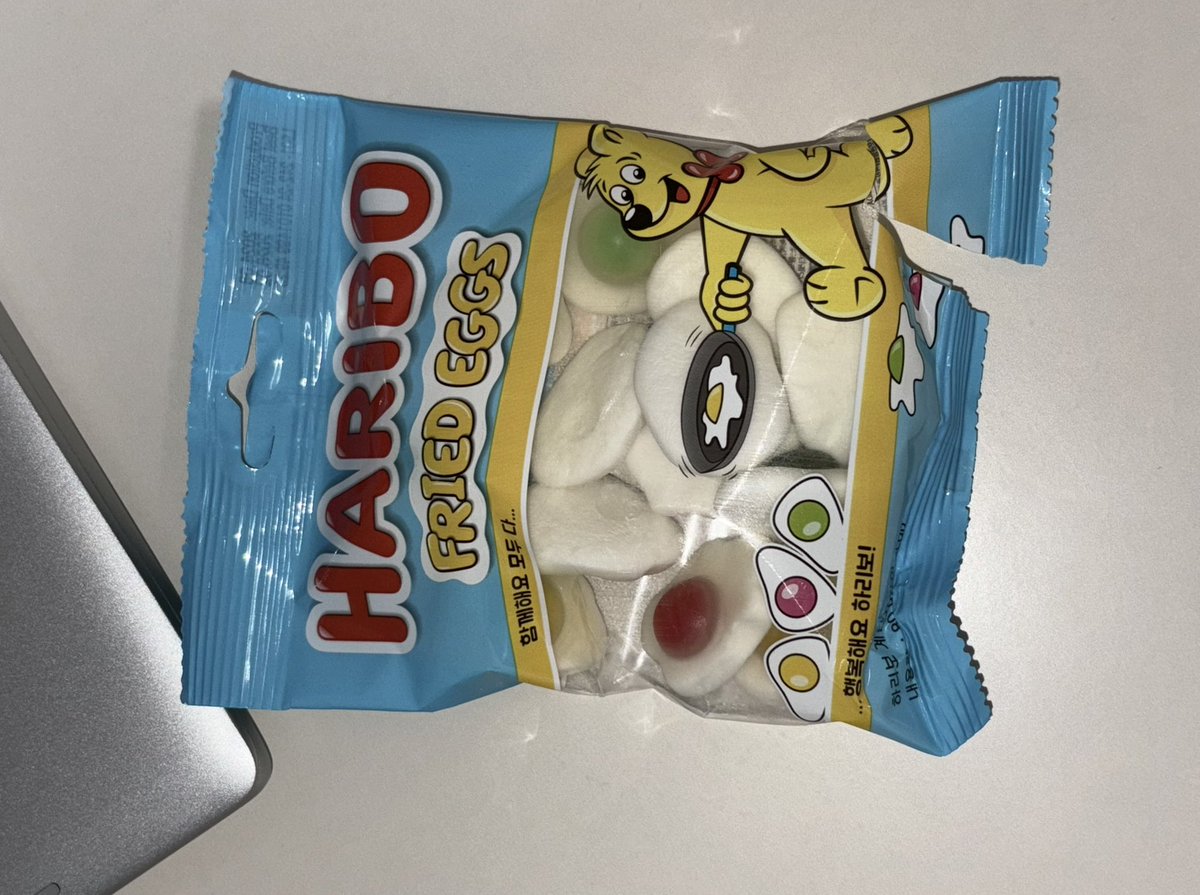 준맛탱