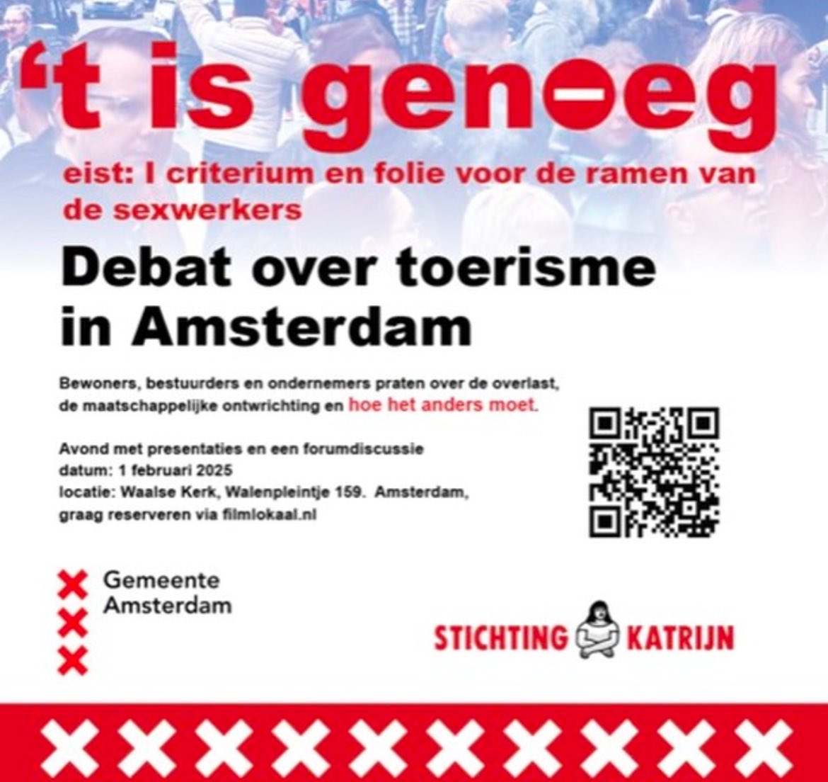 ๐ซ๐๐๐ฃ๐๐๐ ๎จ tweet media