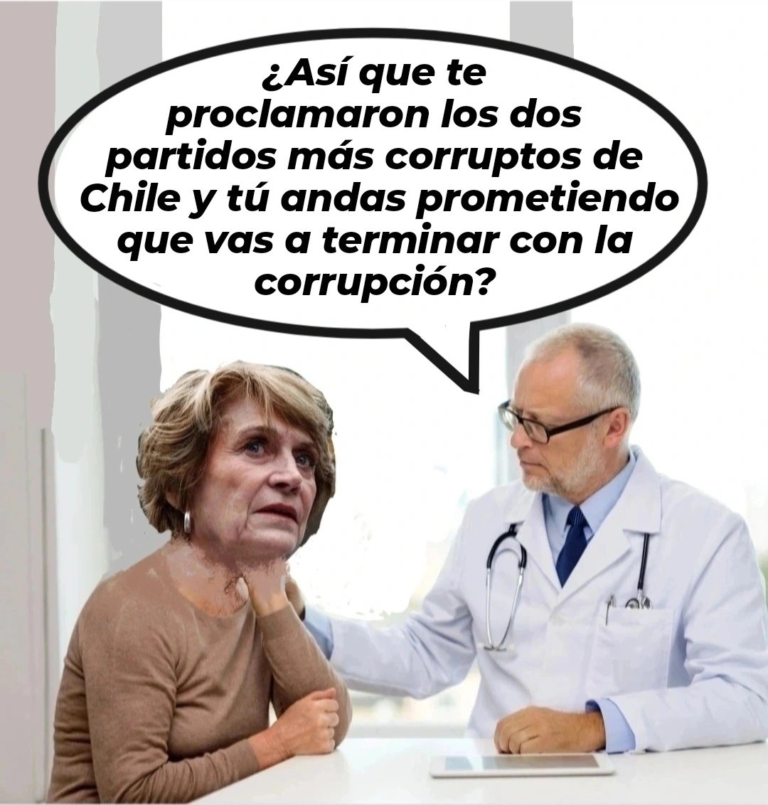 BosqueAzul1's tweet photo. De patio. https://t.co/rT4EJZT3Au