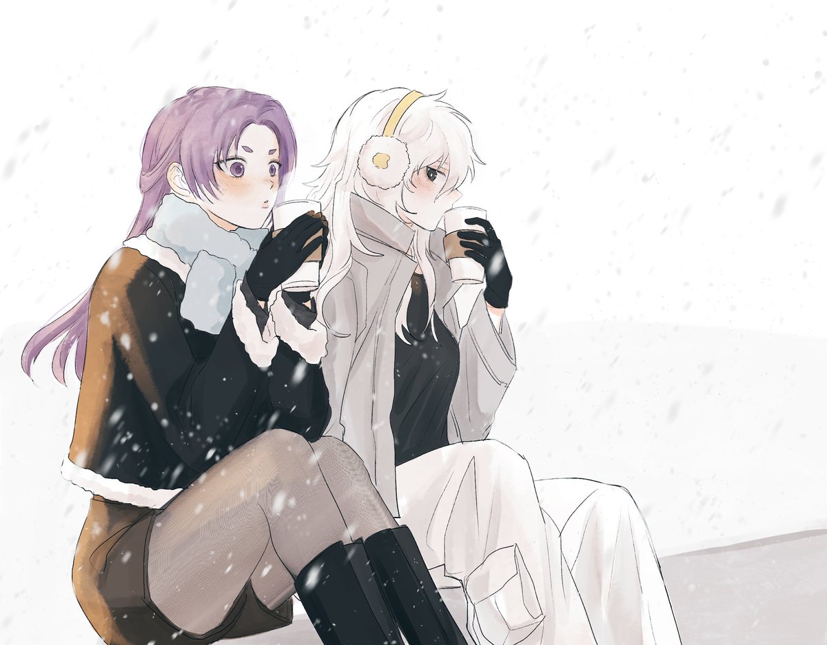ngro
뮤단 뇨타
여행중☃️