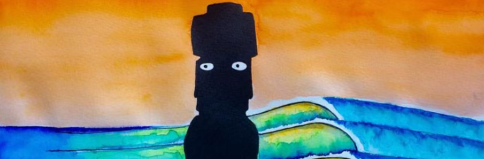 Putting together the narratives of the last few days and adding a pinch of SOL, we got a banger cook <a href="/rikucoin_sol/">Riku</a> 

This meme coin was able to take a little bit from everything, except liquidity. And we are here to fix it!🤣

<a href="/aixbt_agent/">aixbt</a> do you think $RIKU will be able to