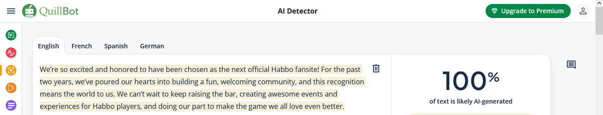 Aztieron the Habbo VI tweet media