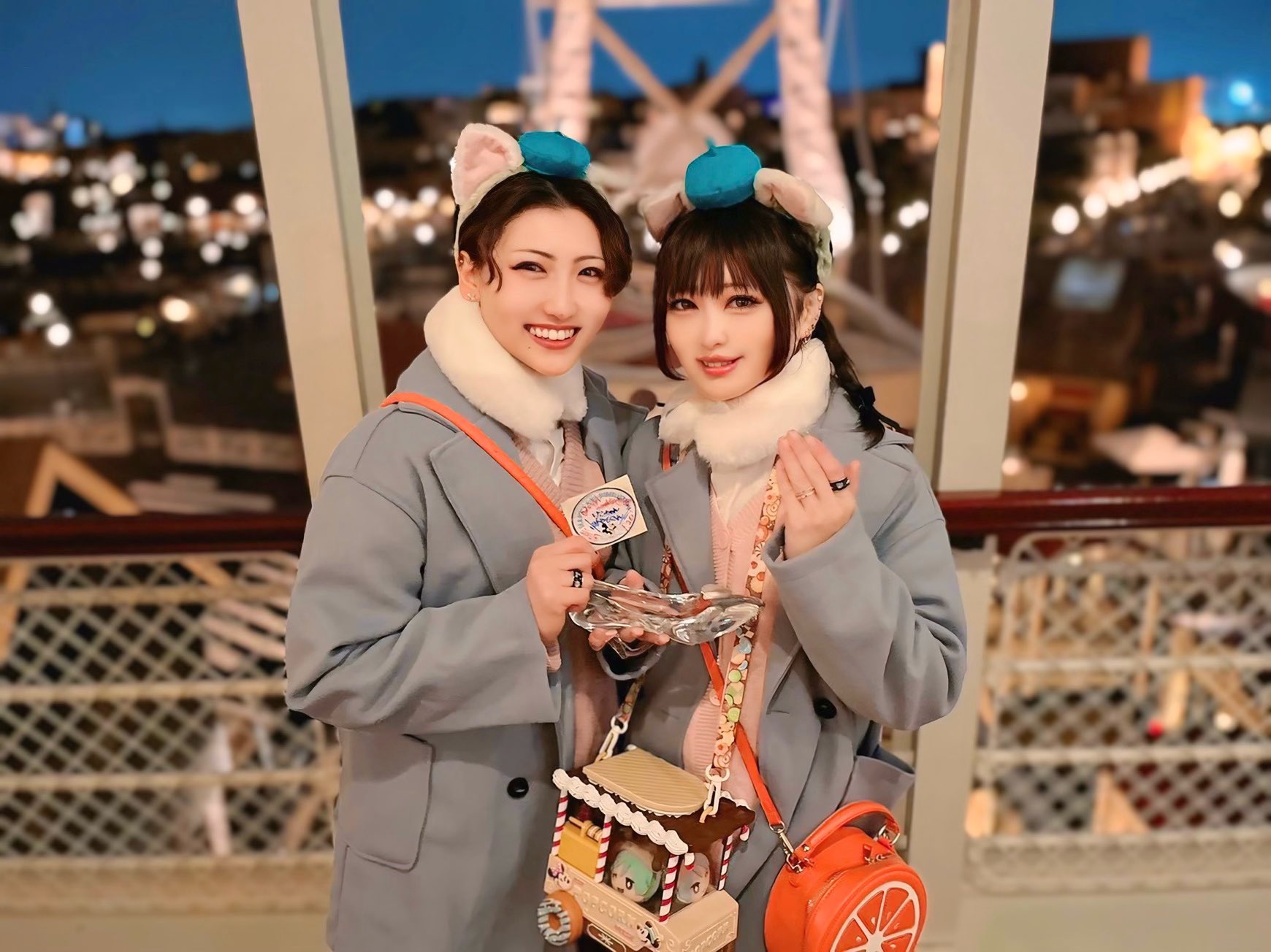 みやびページ 💙みやび✝️@8/31 広島a! (@miyabi3859) / X