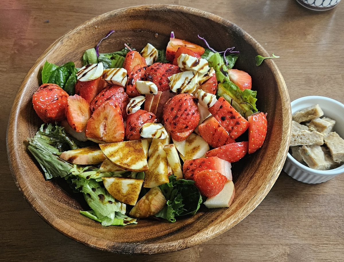 _formidable_j's tweet image. 건강식 + 만드는데 10분이 넘지 않을 것 + 설거지 거리 최대한 없게를 목표로