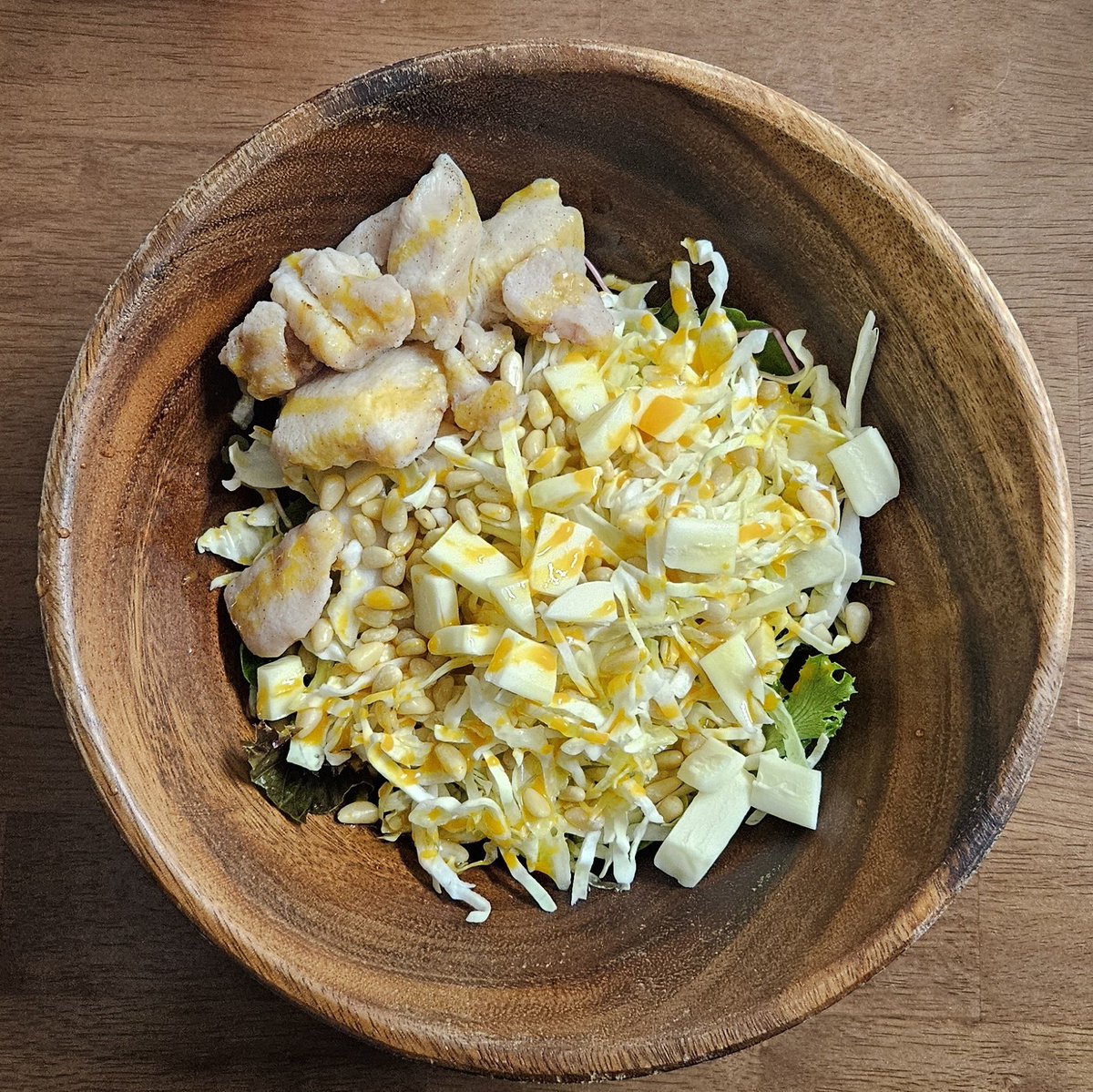 _formidable_j's tweet image. 건강식 + 만드는데 10분이 넘지 않을 것 + 설거지 거리 최대한 없게를 목표로