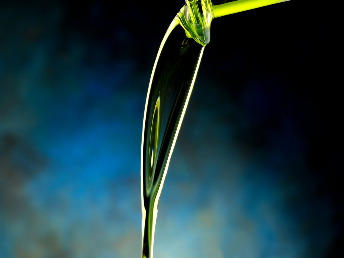 DYMRESOURCES's tweet photo. DYM Resources will attend the 2nd Nextlub Conference, taking place January 22-23, 2025 in Leipzig, Germany.  
If you have any base oils request for Group I, Group II or Group III base oils, re-refined base oils, polyalfaolefins, viscosity modifiers, contact us.
#baseoils https://t.co/XQRJSRRjgP
