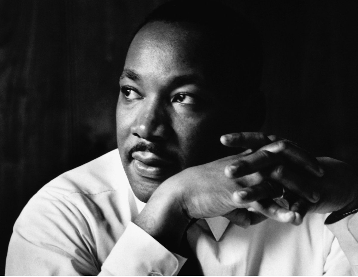 Third Federal tweet media