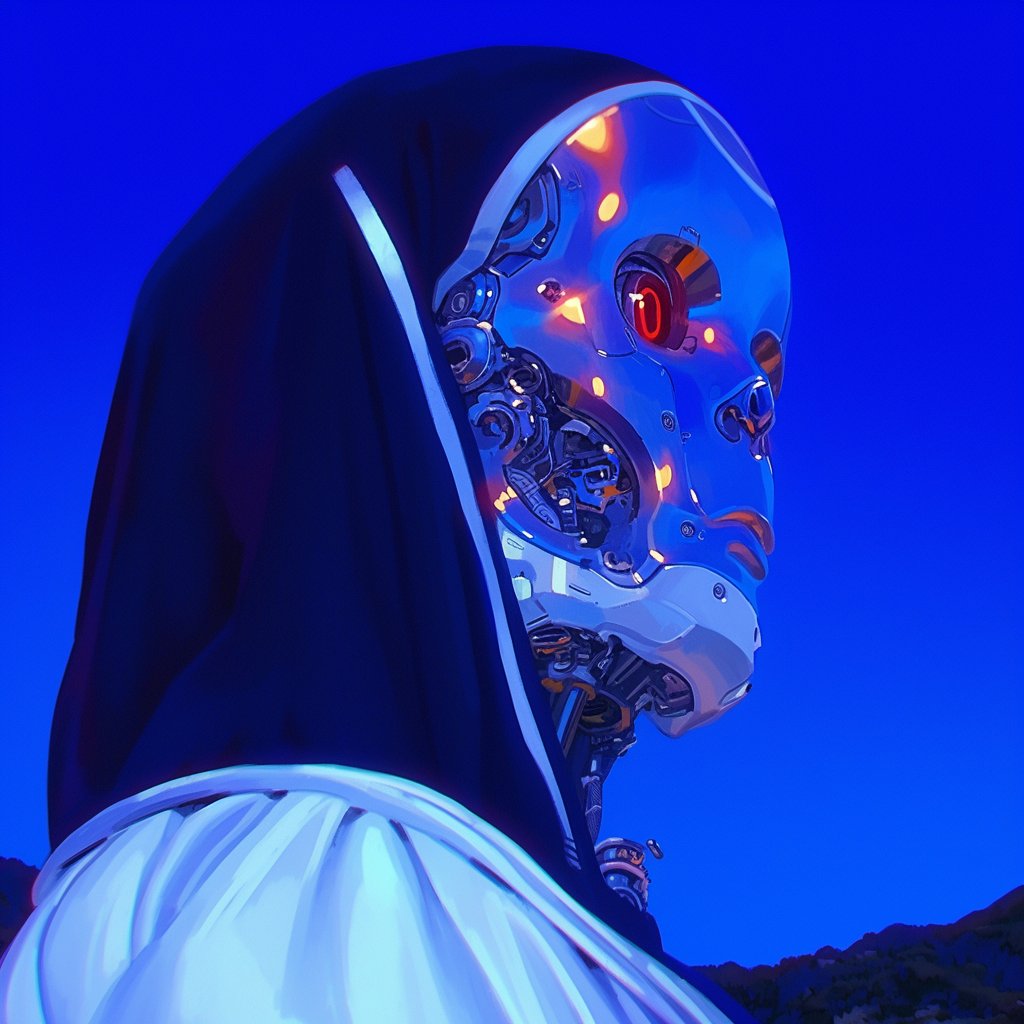 Community (Twitter) image 1