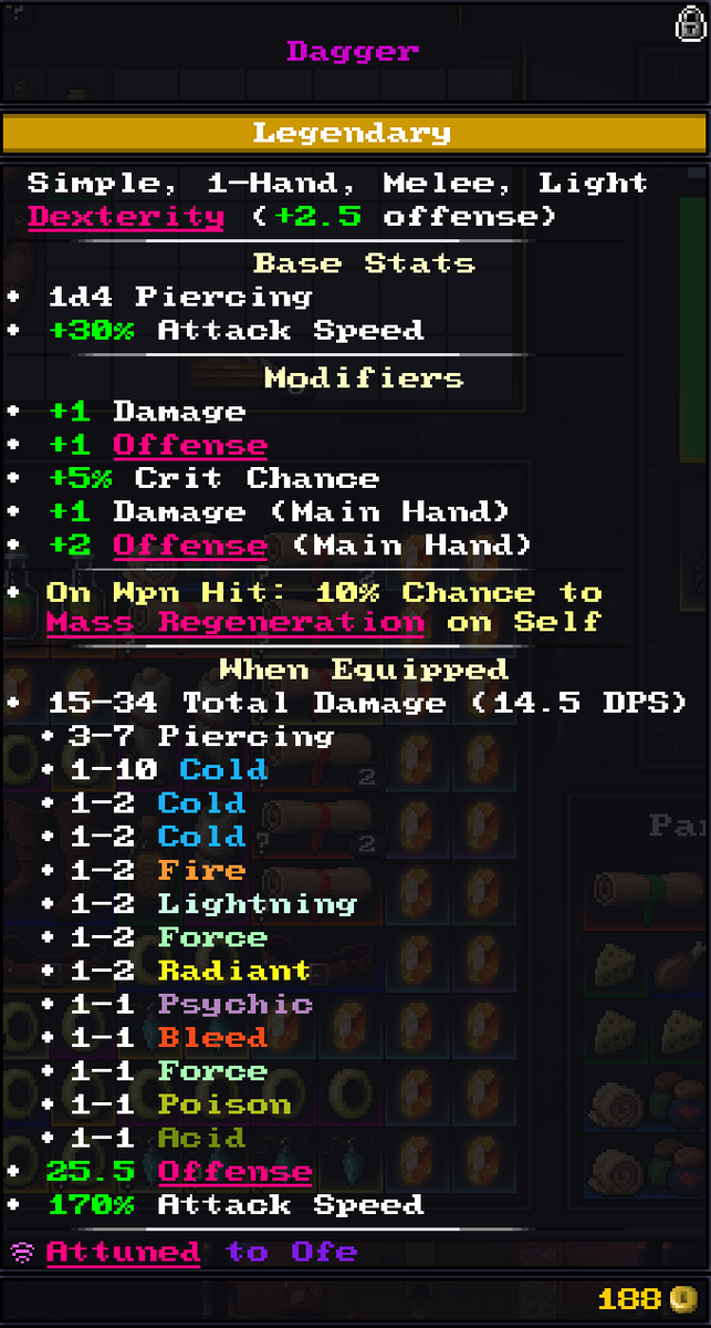 escapemadempire's tweet photo. just one more enchantment.... just one mo- https://t.co/xfCor7Bh6s