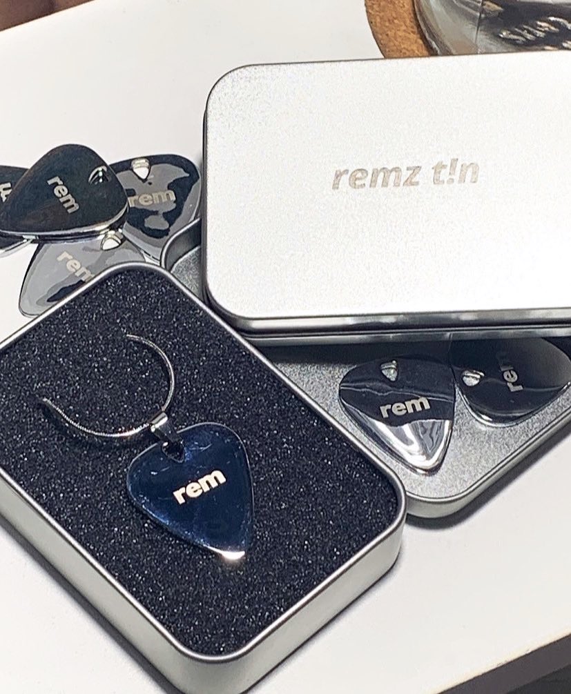 Mark Lee Base | ON | #the1st🫑 tweet media