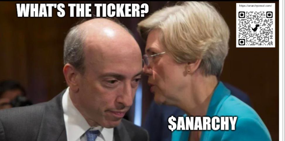 Phisoshi 🧙🏼 tweet media