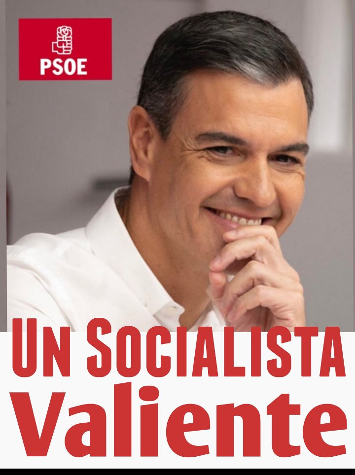 Antón Martín López tweet media