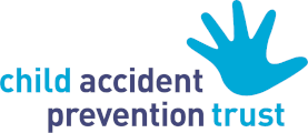 IHPE (Dr Michael Craig Watson - Trustee) (@institutehpe) on Twitter photo Child accident prevention
FREE WEBINAR - Thu 6 Feb 13:00 - 14:30>>
Webinar is a collaboration between the University of Nottingham, Nottingham’s Small Steps Big Changes Programme and the Child Accident Prevention Trust.
events.teams.microsoft.com/event/434df8ea…
<a href="/KidRapt/">Kid Rapt Ltd</a>
<a href="/CAPTcharity/">Child Accident Prevention Trust - CAPT Charity</a> Child accident prevention
FREE WEBINAR - Thu 6 Feb 13:00 - 14:30>>
Webinar is a collaboration between the University of Nottingham, Nottingham’s Small Steps Big Changes Programme and the Child Accident Prevention Trust.
events.teams.microsoft.com/event/434df8ea…
<a href="/KidRapt/">Kid Rapt Ltd</a>
<a href="/CAPTcharity/">Child Accident Prevention Trust - CAPT Charity</a>