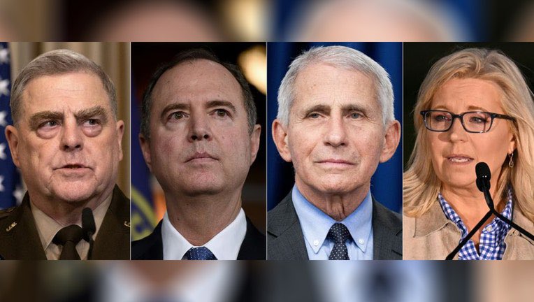 AskMeLaterOn's tweet photo. @TomFitton @realDonaldTrump Correct 

How can they be pardoned from acts that they weren’t charged with?

Immediately after the swearing in ceremony charges need to be brought up by Trumps AG @PamBondi https://t.co/q7FcDzeKCN