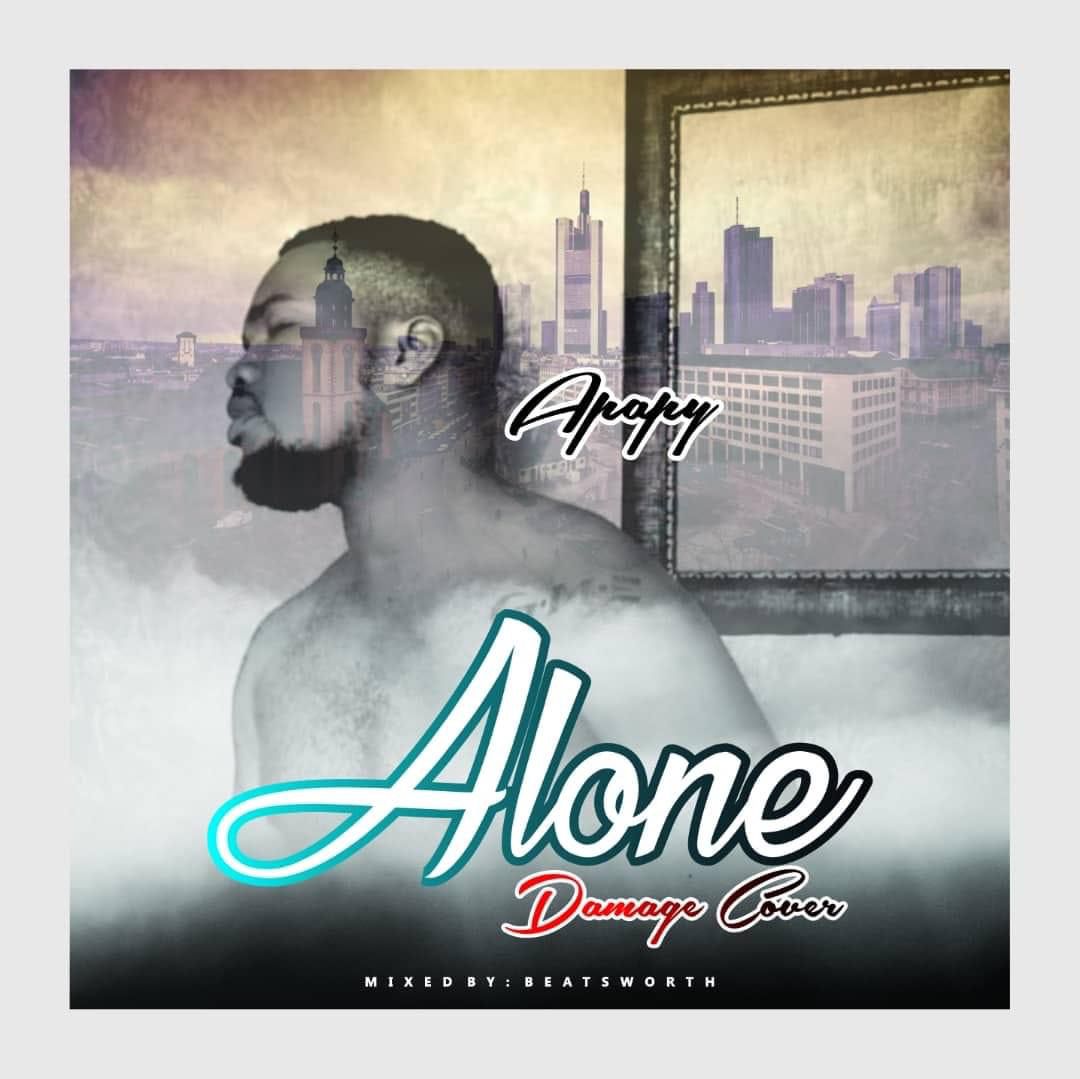 NOUNFM's tweet photo. #NP ALONE - @APAPY2
THE #UPDATEMONDAY EDITION OF THE #AFTERNOONDRIVE with #TheAppyOne
@Radiofrik LIVE
You can also Listen via https://t.co/k6YBcTcZn2 π§π»
#mondaymotivation
#AskNoun
#eEXAMSA
#Trump
#MUSICFAIR
#afrirhythm https://t.co/kcTO1L486Y