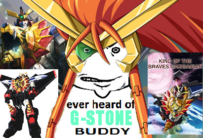 MisterVHarold's tweet image. 