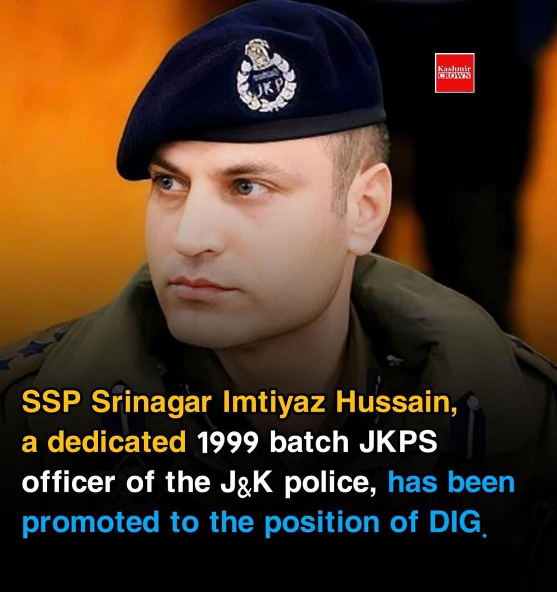 kamranalimir's tweet photo. True success lies in serving the nation and humanity with integrity, sacrifice, and unwavering dedication.
Congratulations @hussain_imtiyaz ! https://t.co/pQ7GM13G30