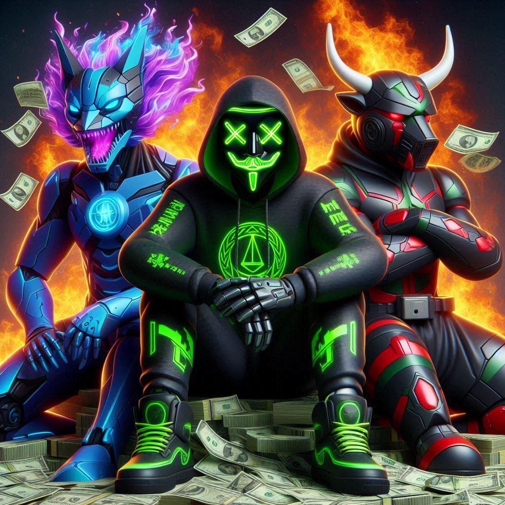 INCTOSHI HQ インクトシ tweet media