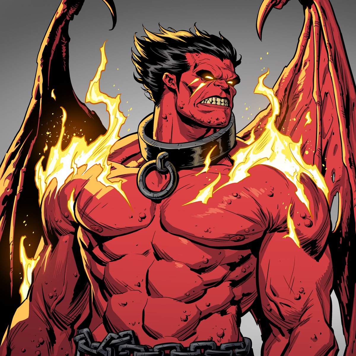 Chris Wahl tweet media