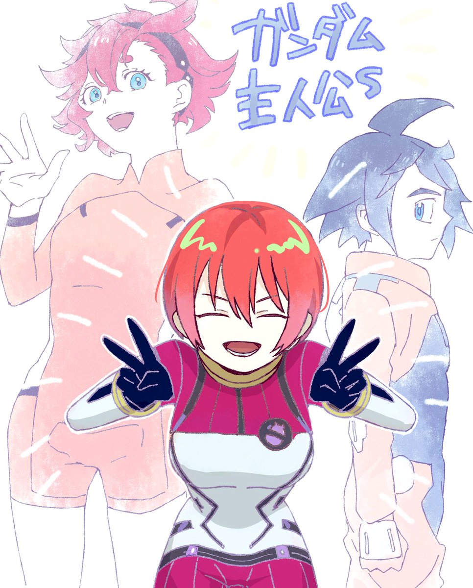 (*´╰︎╯︎`๓)♬︎ニコニコさん コジコジ (@7C7vbf6UJY27894) / Posts / X