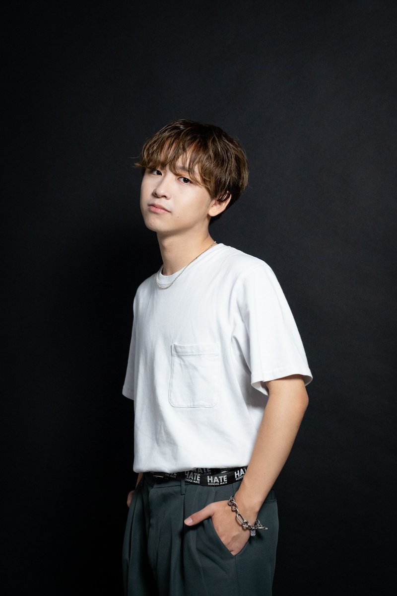 大平一心【旧】 (@issin314) / Posts / X