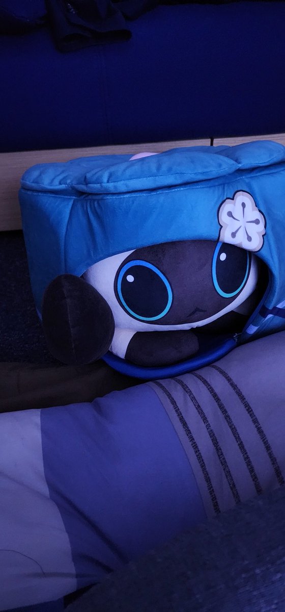 スタレで一番好きなキャラ買ってもうた！