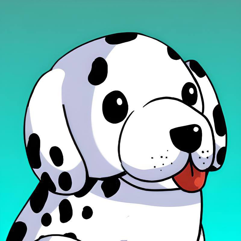Rastopyry.eth VITALIK’s FIRST DOG tweet media
