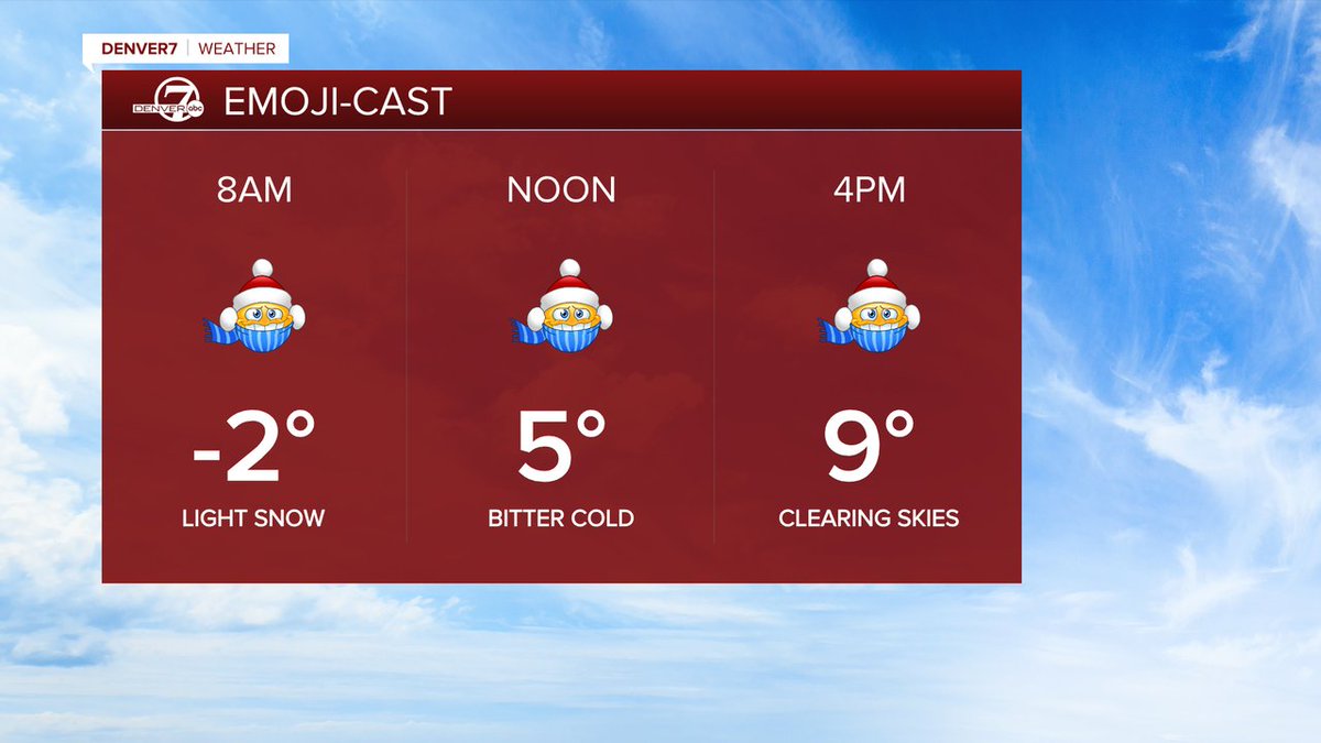 lisa hidalgo tweet media