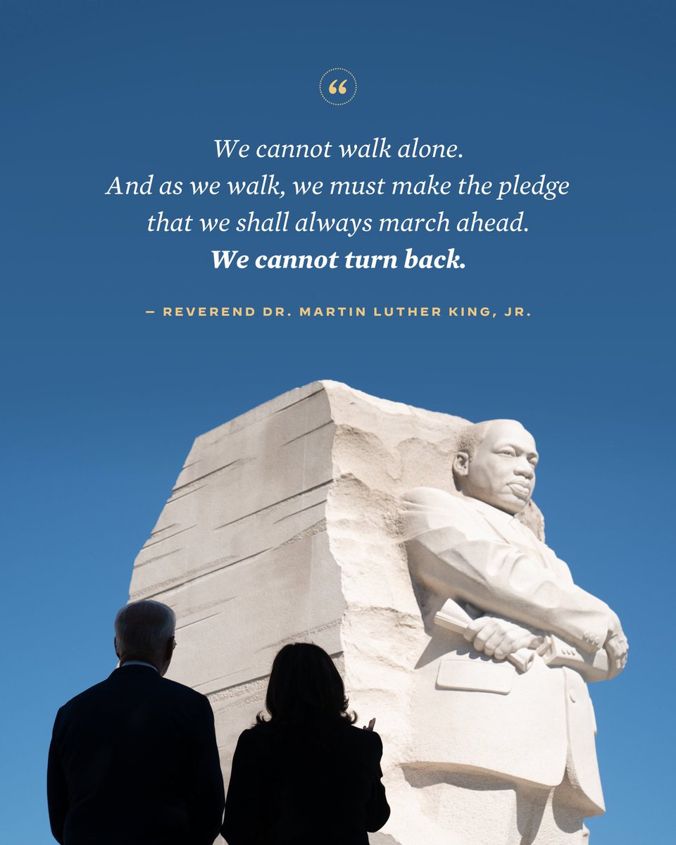 AesPolitics1's tweet image. Beautiful photo of Biden and Harris.