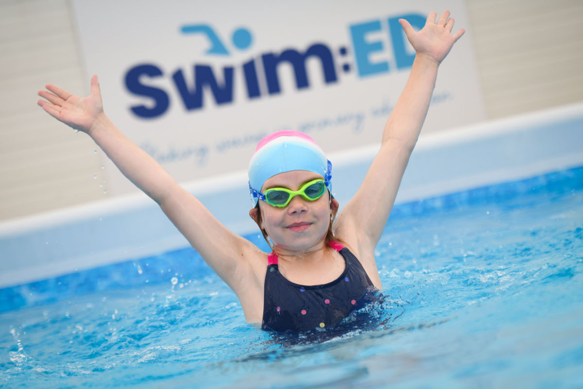 fiestasportscoa's tweet photo. 🛎️ Enhance your curriculum with our unique Swim:ED programme. Packed with benefits, slots for the 2023/24 academic year are almost gone.
Don’t miss out! ⬇️🔗
https://t.co/o6zmN7Wx7E
#AlmostFull #DontMissOut https://t.co/ueweGXWIEH