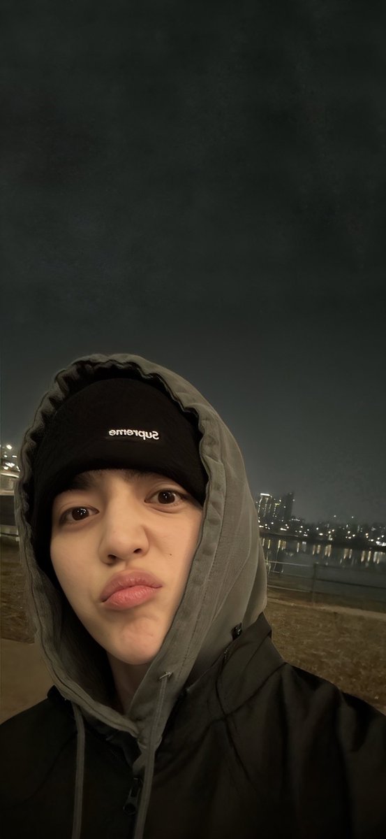 Seventeen Wallpapers (세븐틴 배경화면) -fan account- (@pledis_17wp) on Twitter photo Scoups- HD VER.
Wallpaper/ Lockscreen
(PLEASE CREDIT IF YOU'LL REPOST THEM. THANKS!!)
#SEVENTEEN #SVT #LockScreen #wallpaper #SCOUPS #JEONGHAN #JOSHUA #JUN #HOSHI #WONWOO #WOOZI #THE8 #MINGYU #DK #SEUNGKWAN #VERNON #DINO <a href="/pledis_17/">세븐틴(SEVENTEEN)</a>
~
Pls save, like & share Scoups- HD VER.
Wallpaper/ Lockscreen
(PLEASE CREDIT IF YOU'LL REPOST THEM. THANKS!!)
#SEVENTEEN #SVT #LockScreen #wallpaper #SCOUPS #JEONGHAN #JOSHUA #JUN #HOSHI #WONWOO #WOOZI #THE8 #MINGYU #DK #SEUNGKWAN #VERNON #DINO <a href="/pledis_17/">세븐틴(SEVENTEEN)</a>
~
Pls save, like & share