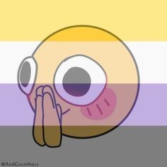 DinizLune's tweet photo. @dina_michi Nos não-binaries que escolhemos nomes curtos e sempre perguntam se esse é realmente nosso nome #sofremos https://t.co/WQJaqbQpqG