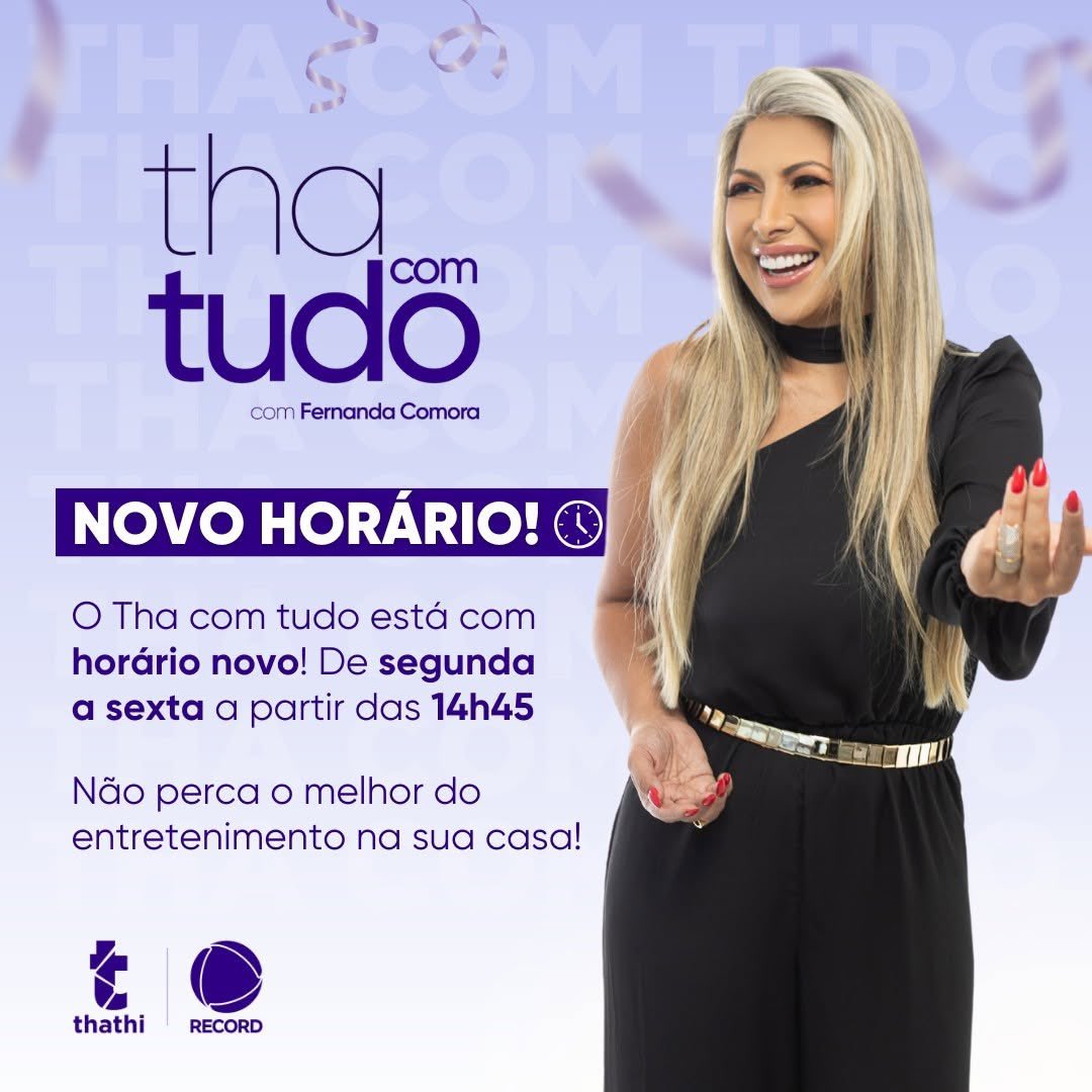 Fernanda Comora tweet media