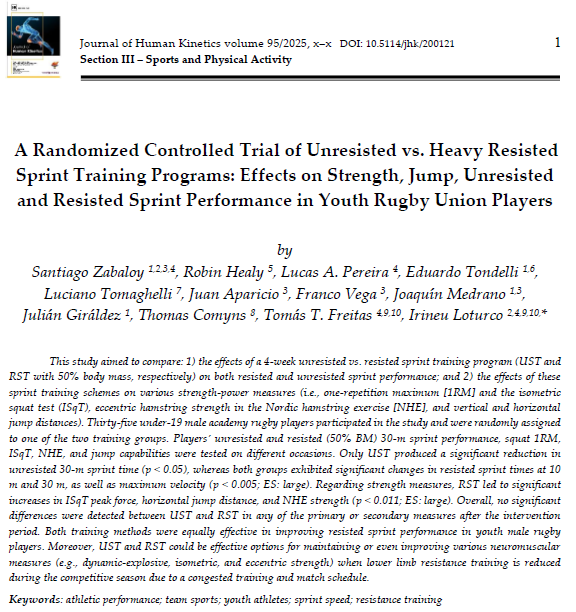 Santiago Zabaloy tweet media