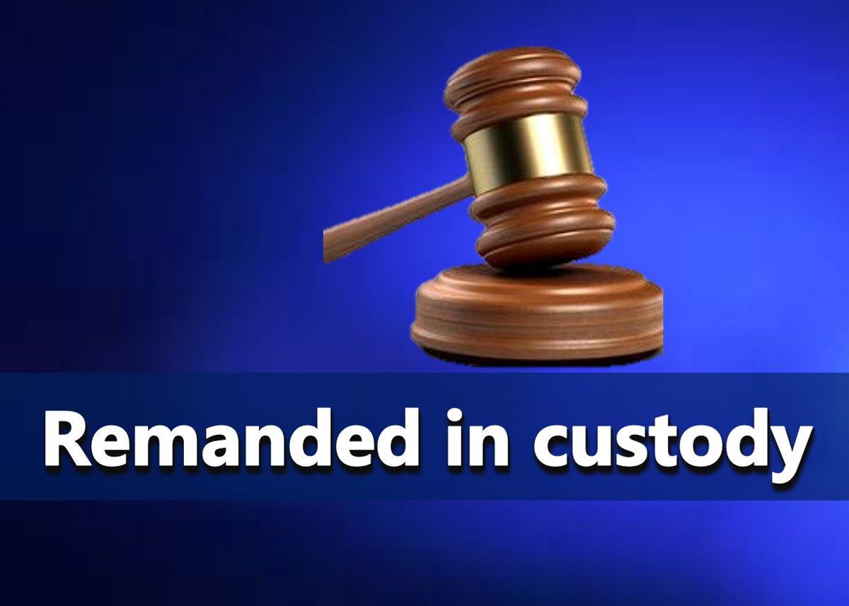 SA Police Service 🇿🇦 tweet media