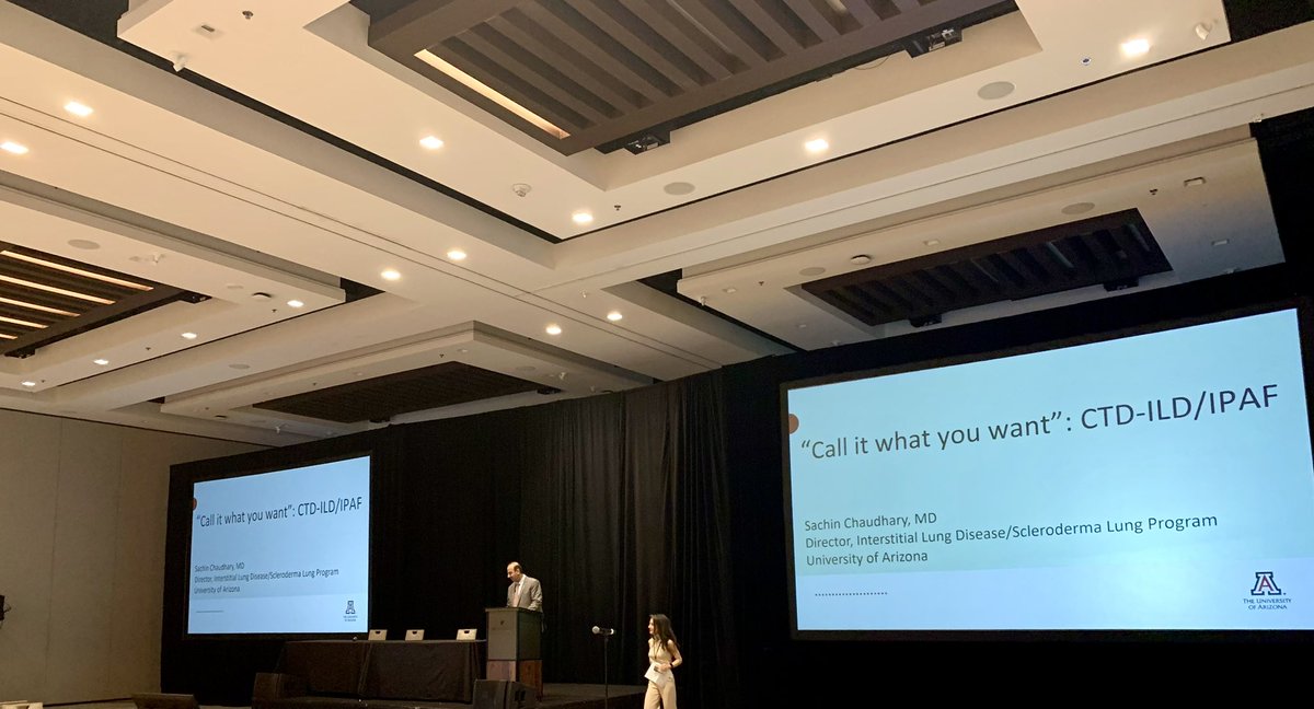 Amazing Transplant Symposium! <a href="/DignityHealthAZ/">Dignity Health AZ</a>