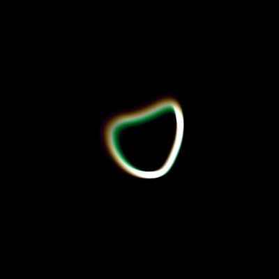 Phoenix Ranger 🦾 tweet media