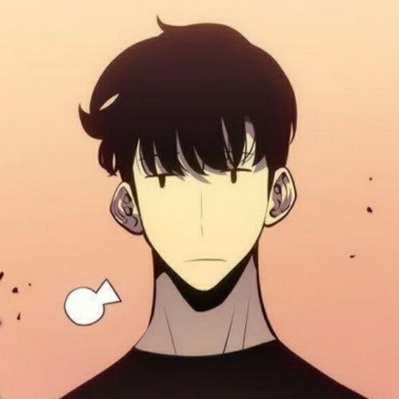 Daewynn came through the tavern doors with a cold chill and dark aura surrounding him. Making a B line for the bar he sat down and the murderous instantly faded “breakfast please..”