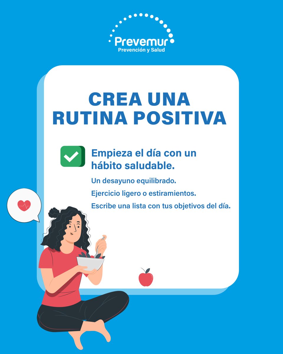 Prevemur tweet media